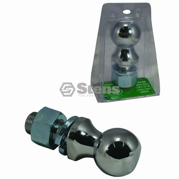 Stens 756-046 Hitch for 2 Receiver Stens 756-046 Hitch for 2 Receiver